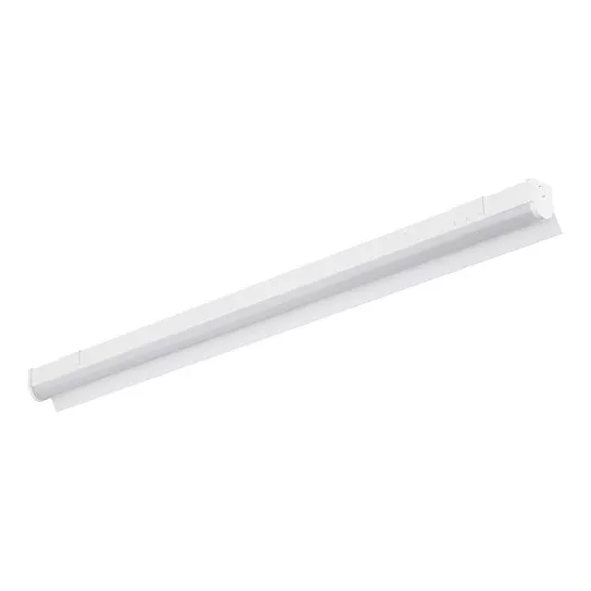 R�glette SylBatten Asymetric R�flecteurector 1500 (0045236)