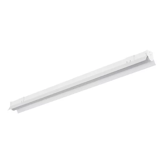 R�glette SylBatten R�flecteur symetrique 1500 (0045235)