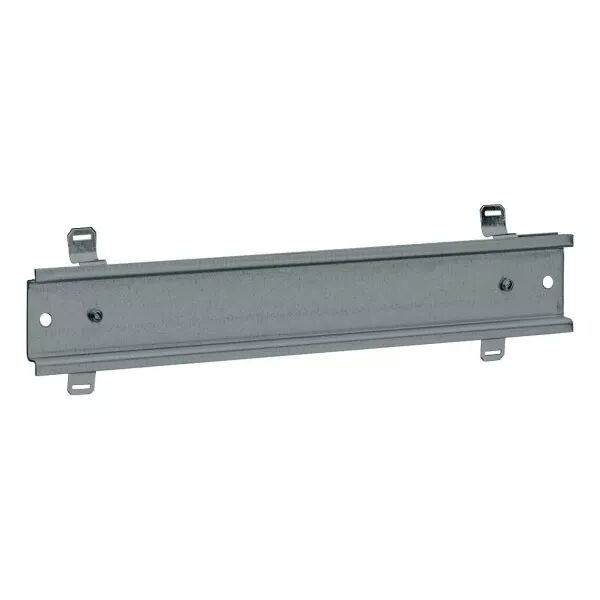 Rehausse 10mm 12M (L069)