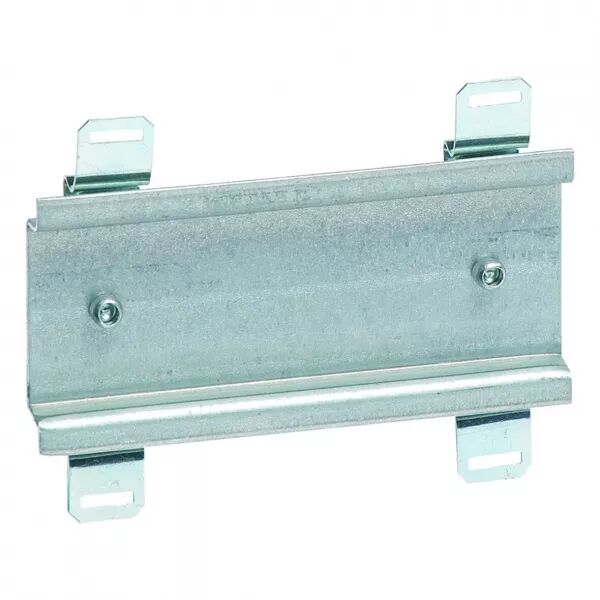 Rehausse 10mm 4M (L06800)