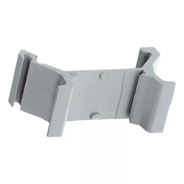 Rehausse 15mm 1M (L061)
