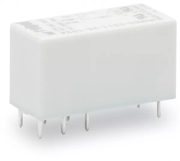 REL-E DC 110V