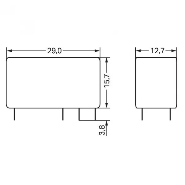 REL-E788-910