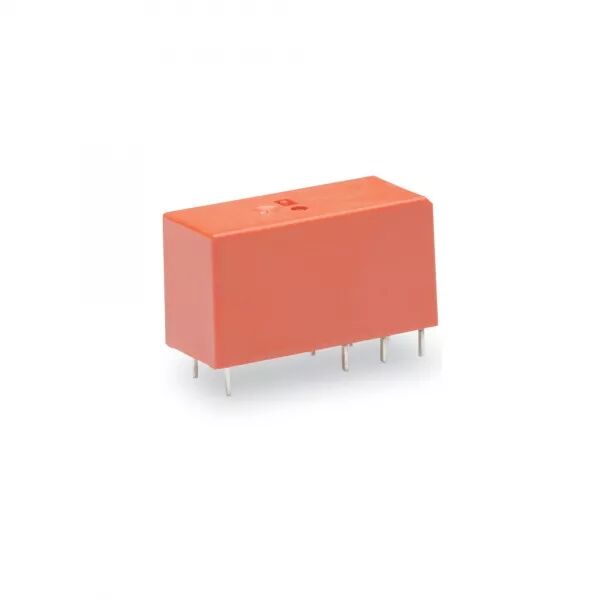 RELAIS 110VDC 2U RT
