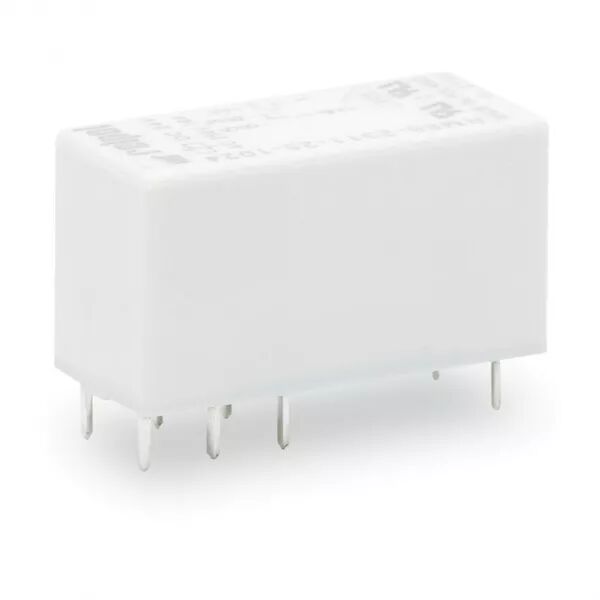 RELAIS 24VDC 1U RT788-155