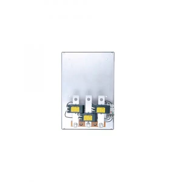RELAIS THERMIQUE RTX� 800 POUR CONTACTEURS CTX� 800 - 520 � 800 A