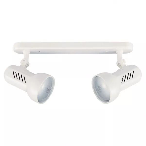 REMORA B2 - Plafonnier / Applique murale E27 (0694)