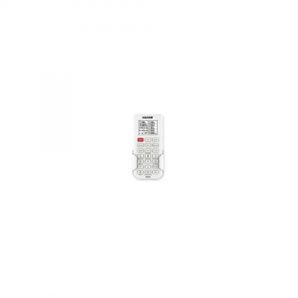 Remote accessoire pour PHBP3-PIR et PHBP3-MW