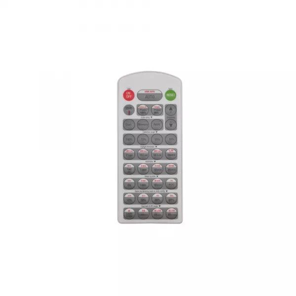 REMOTE CONTROL A+ PW - 3119402                                    -
