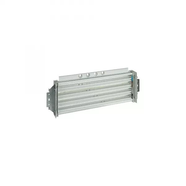 R�PARTITEUR DE RANG�E AVEC CONNEXION EASY250 24 MODULES MAS800