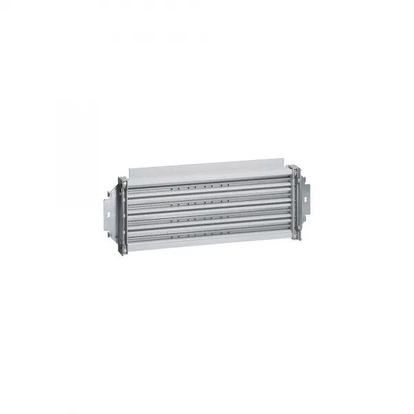 R�PARTITEUR DE RANG�E EASY250 24 MODULES MAS800