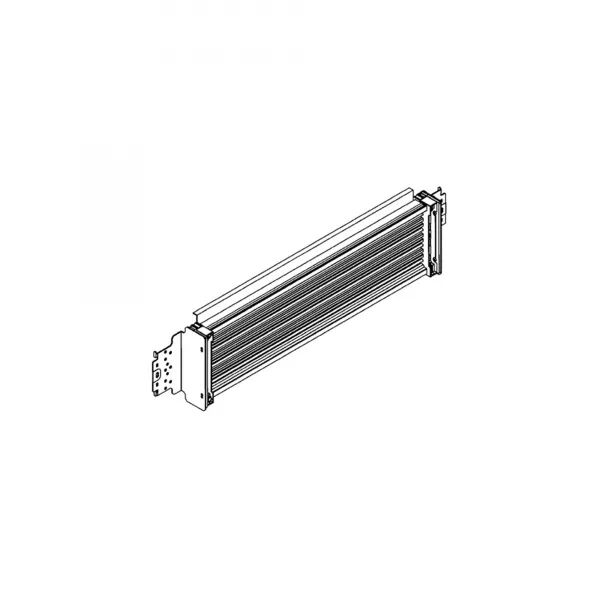 R�PARTITEUR DE RANG�E EASY250 36 MODULES MAS800