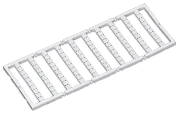 REP�RAGE BLANC MINIATURE WSB SYST�ME I/O \'24V\' (100X)