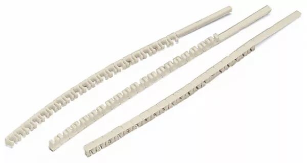 REP�RAGE INDIVIDUEL WCB 20 �TIQUETTES \'8 . \'