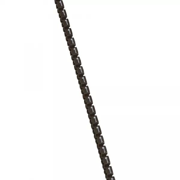 REP�RE CAB3 CHIFFRE 1 - SECTION 0,5MM� � 1,5MM�