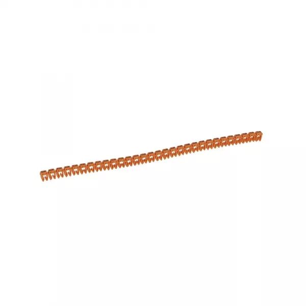 REP�RE CAB3 CHIFFRE 3 - SECTION 0,5MM� � 1,5MM�