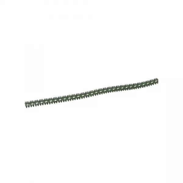 REP�RE CAB3 CHIFFRE 5 - SECTION 0,5MM� � 1,5MM�