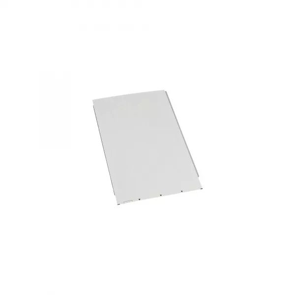 REP�RE SOUPLE VIERGE IMPRIMANTE LOGICAB2 - COFFRET R�SIDENTIEL 18 MODULES 324X30