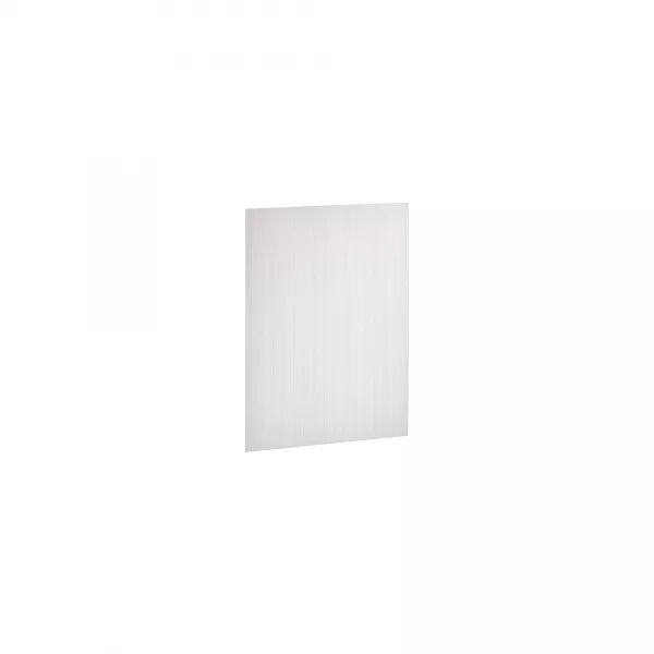 REP�RE SOUPLE VIERGE POUR IMPRIMANTE LOGICAB2 POUR DX� 1 MODULE
