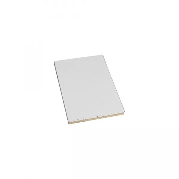 REP�RE SOUPLE VIERGE POUR IMPRIMANTE LOGICAB2 POUR DX� 2 MODULES