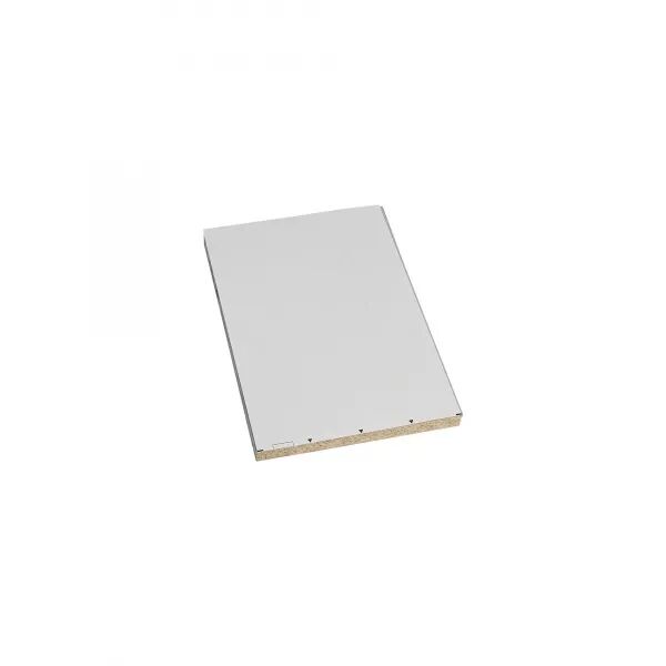REP�RE SOUPLE VIERGE POUR IMPRIMANTE LOGICAB2 POUR DX� 3 MODULES