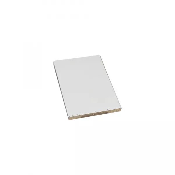 REP�RE SOUPLE VIERGE POUR IMPRIMANTE LOGICAB2 POUR DX� 4 MODULES