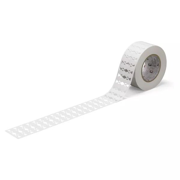 Rep�res c�bles (211-135)