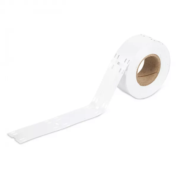 Rep�res de C�bles pour Smart Printer pour une utilisation avec serre-C�bles, bla (211-837)