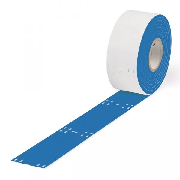 REP�RES DE C�BLES POUR SMART PRINTER POUR UNE UTILISATION AVEC SERRE-C�BLES, BLE