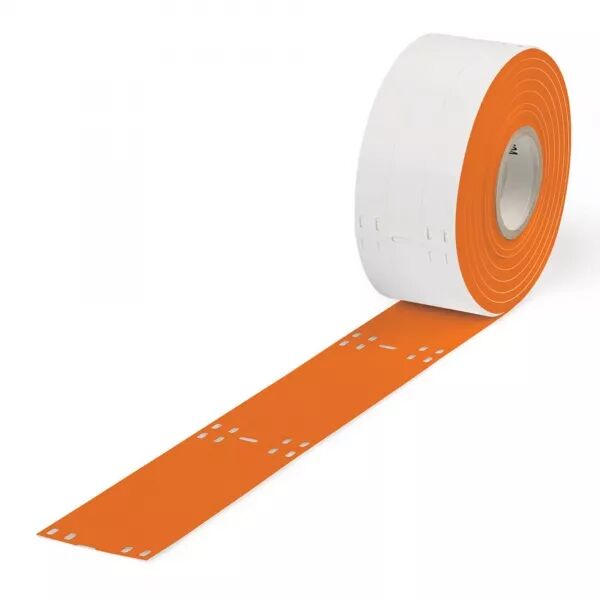REP�RES DE C�BLES POUR SMART PRINTER POUR UNE UTILISATION AVEC SERRE-C�BLES, ORA