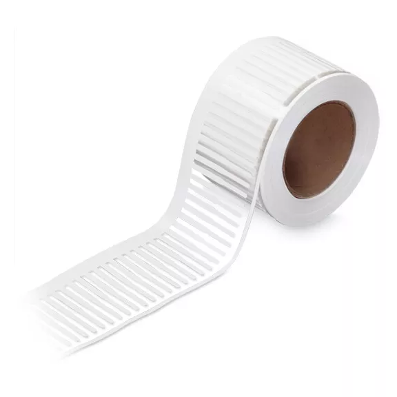 Rep�res fils L12mm (pour douilles) 3000/Rl (211-111)