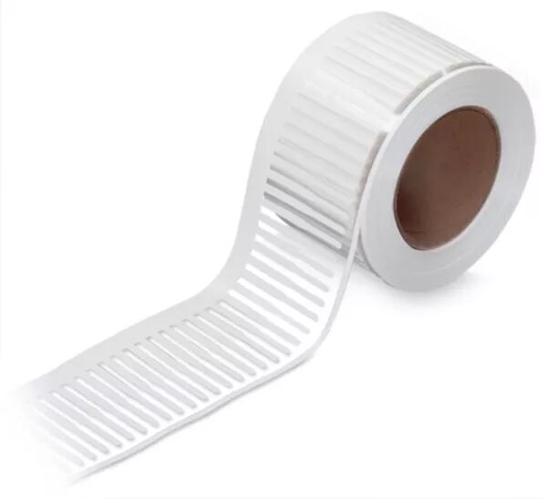REP�RES FILS L12MM (POUR DOUILLES) 3000/RL