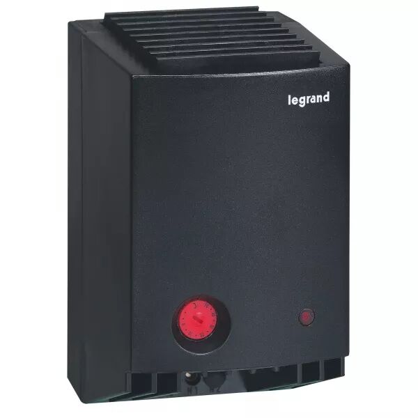 R�SISTANCE DE CHAUFFAGE - AIR PULS� 230V~ - CLASSE II - IP20 - 350 W