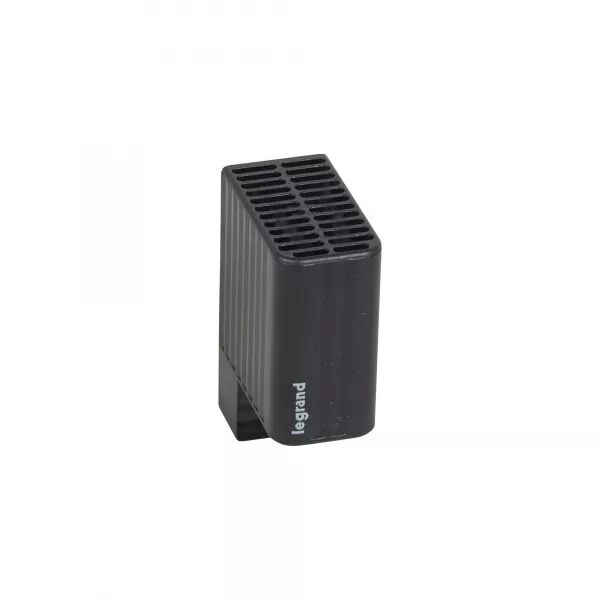 R�SISTANCE DE CHAUFFAGE - ARMOIRE 120V � 240V ALTERNATIF/CONTINU - IP20 - 20W