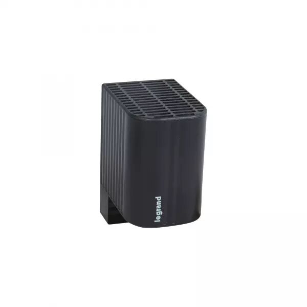 R�SISTANCE DE CHAUFFAGE ARMOIRE 120V � 240V ALTERNATIF OU CONTINU - IP20 - 50W