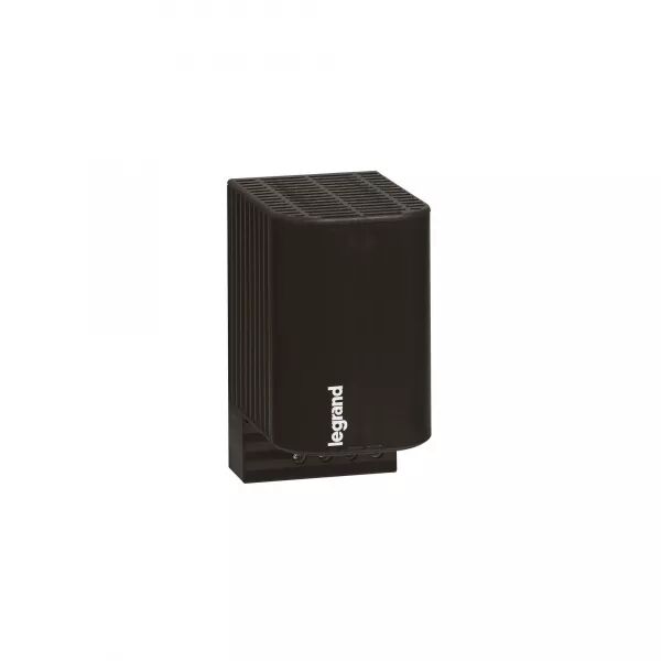 R�SISTANCE DE CHAUFFAGE POUR ARMOIRE 120V � 240V ALTERNATIF OU CONTINU - 100W