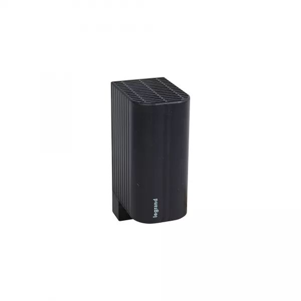 R�SISTANCE DE CHAUFFAGE POUR ARMOIRE 120V � 240V ALTERNATIF OU CONTINU - 150W