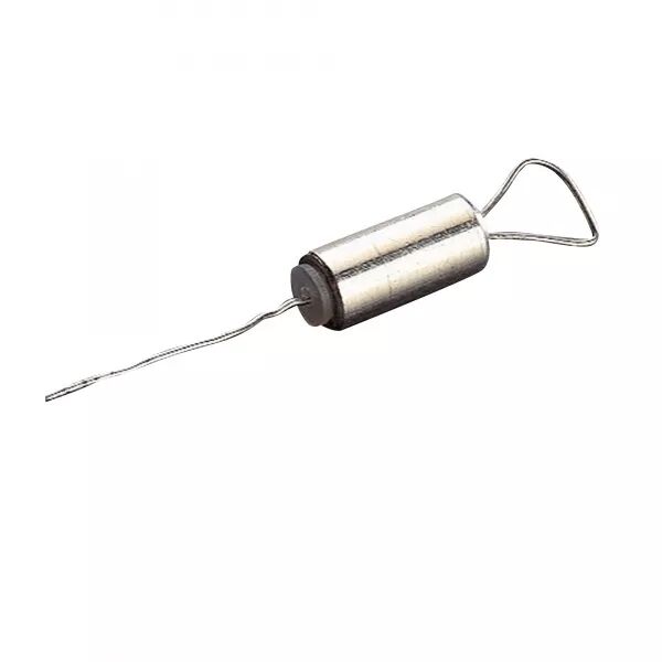 RESISTANCE DE FERMETURE DE LA BORNE - GW20277