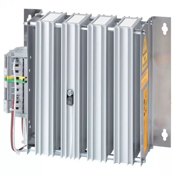 R�sistance de freinage - 100 Ohm - 720W pour DC1 DA1 (174252)