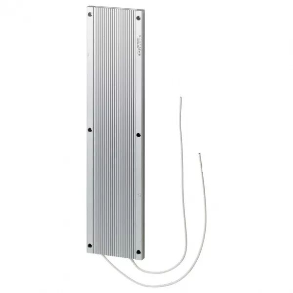 R�sistance de freinage (500W, 33R) (169151)