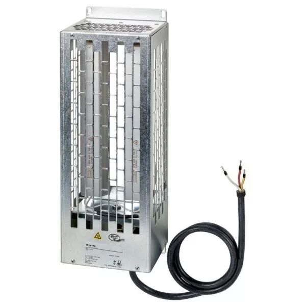 R�sistance de freinage VFD, 150 Ohm, 1100 W (171895)