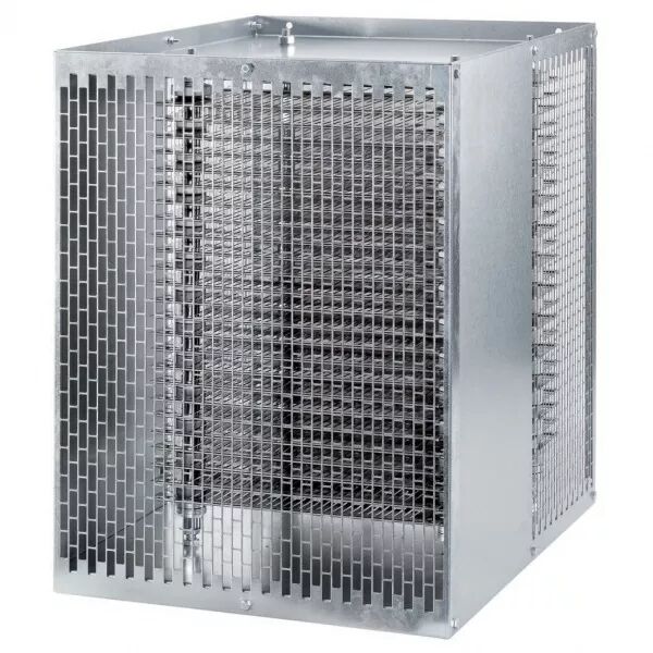 R�sistance de freinage VFD, 75 Ohm, 5100 (171897)