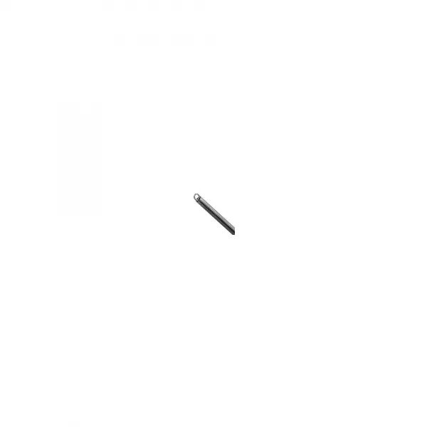 RESSORT � CINTRER - �16MM - ACCESSOIRE POUR IRL3321