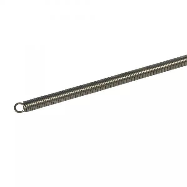 RESSORT � CINTRER - �20MM - ACCESSOIRE POUR IRL3321