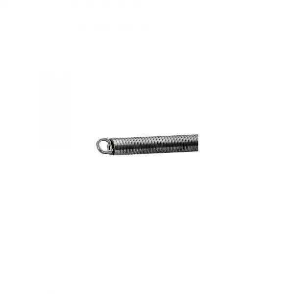 RESSORT � CINTRER - �25MM - ACCESSOIRE POUR IRL3321