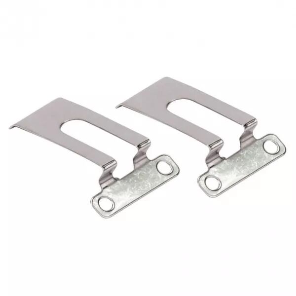 Ressorts (jeu de 2) pour CERO (0519)