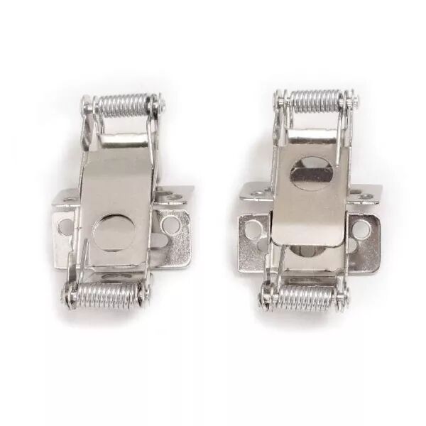 Ressorts (jeu de 4) pour DALLE LED (0098)