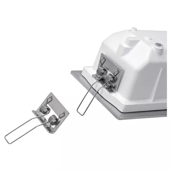 Ressorts de fixation (jeu de 2) pour MODELE 300 (0780)