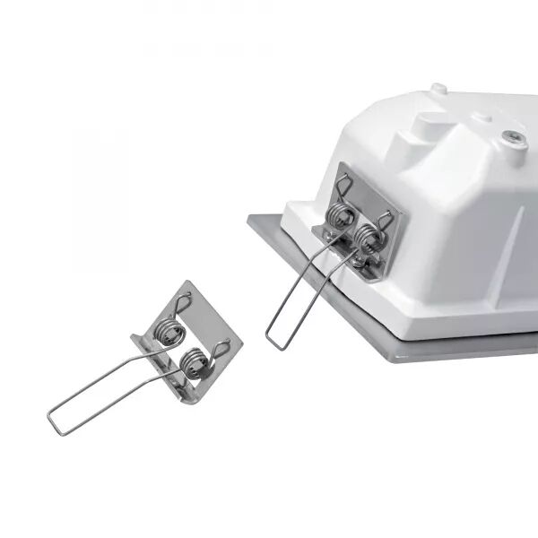 RESSORTS DE FIXATION (JEU DE 2) POUR MODELE 300