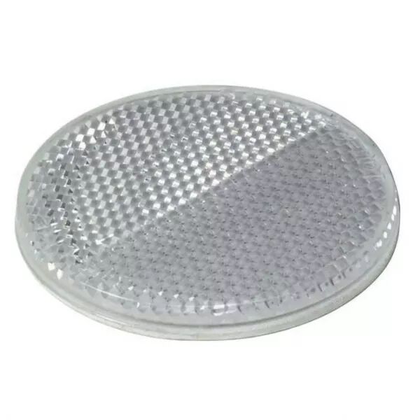 R�tror�flecteur, rond 55mm (135746)